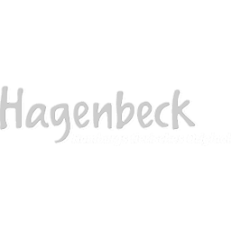 hagenbeck
