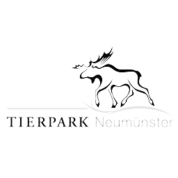 Tierpark-Neumünster