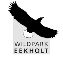 Wildpark-EEKHOLT